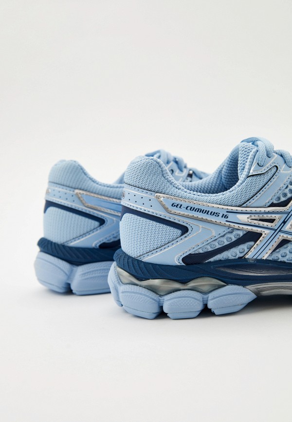 ASICS Кроссовки - GEL-CUMULUS 16 - фото 4