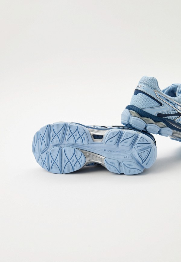 ASICS Кроссовки - GEL-CUMULUS 16 - фото 5