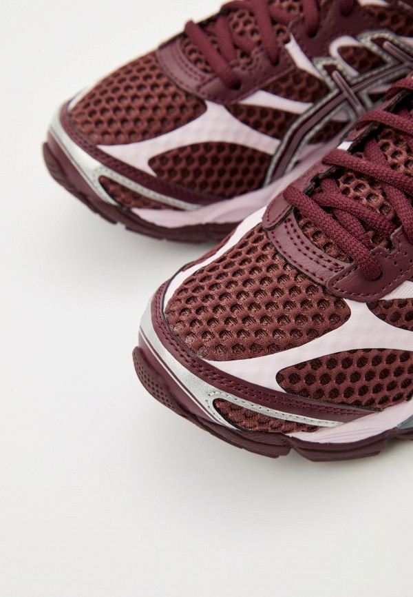 ASICS Кроссовки - GEL-CUMULUS 16 - фото 2