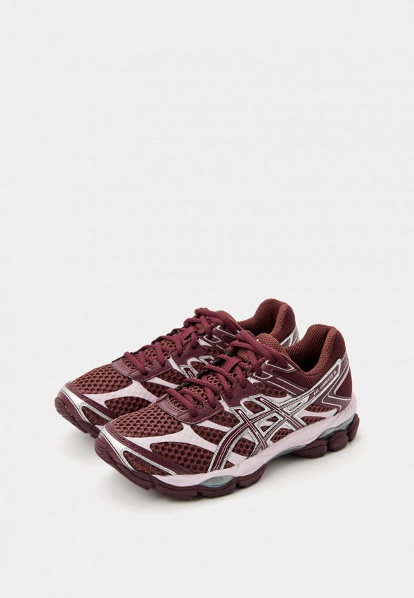 ASICS Кроссовки - GEL-CUMULUS 16 - фото 3