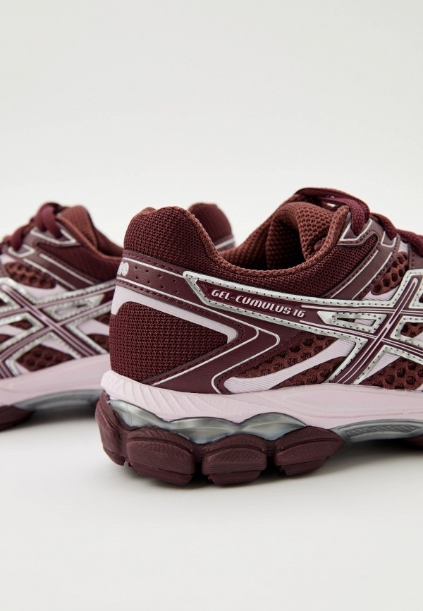 ASICS Кроссовки - GEL-CUMULUS 16 - фото 4