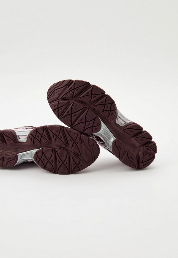 ASICS Кроссовки - GEL-CUMULUS 16 - фото 5