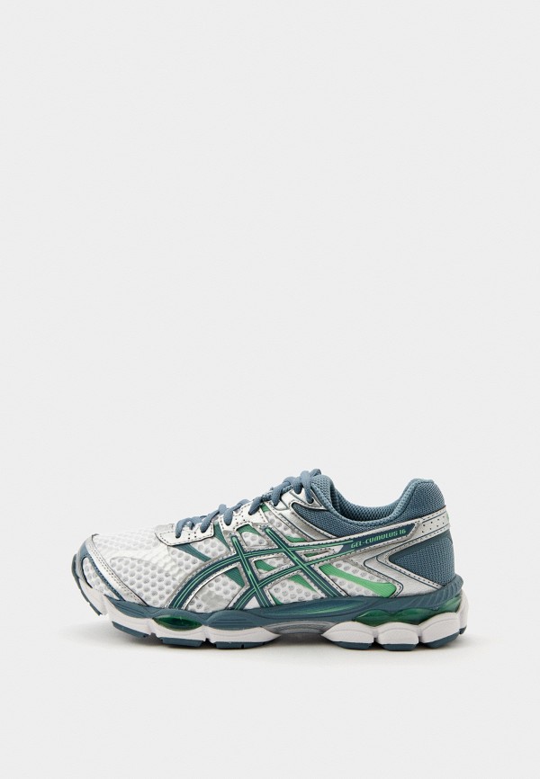 ASICS Кроссовки - GEL-CUMULUS 16 - фото 1