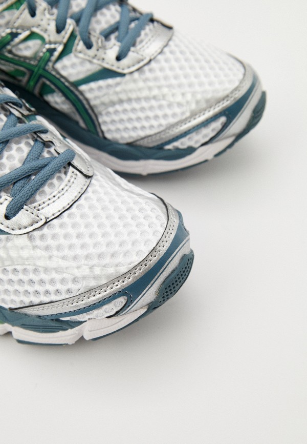 ASICS Кроссовки - GEL-CUMULUS 16 - фото 2