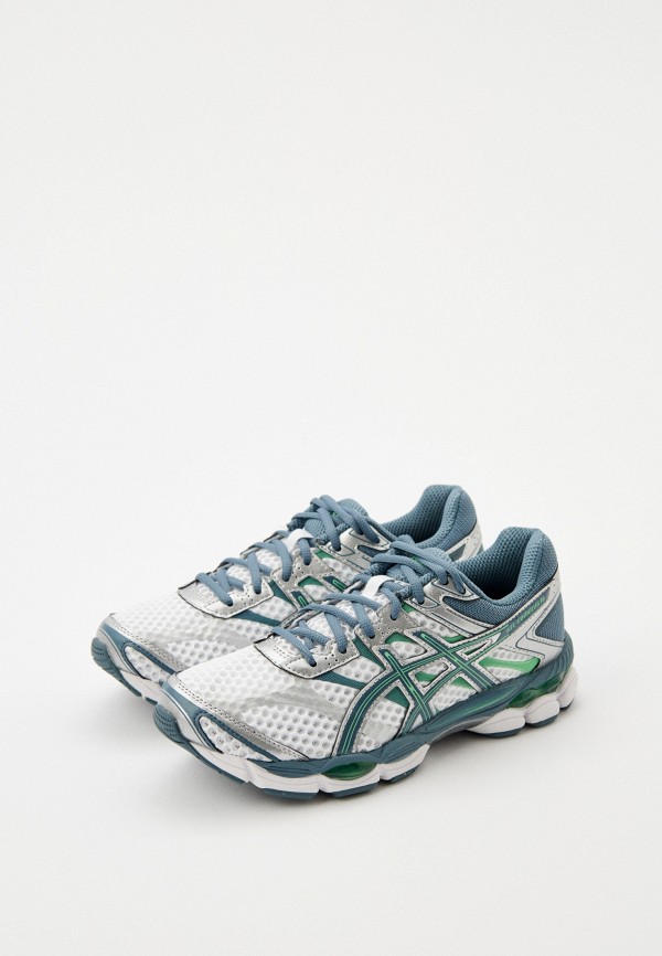 ASICS Кроссовки - GEL-CUMULUS 16 - фото 3