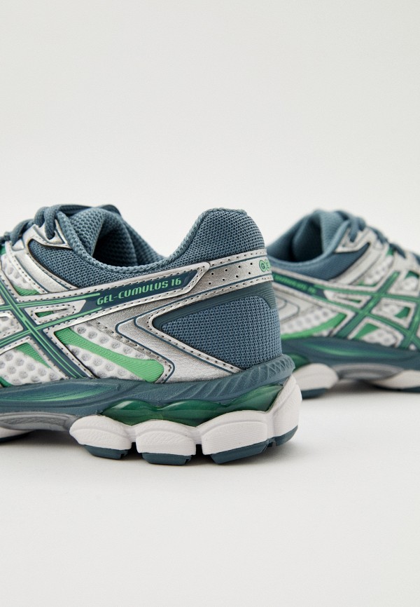 ASICS Кроссовки - GEL-CUMULUS 16 - фото 4