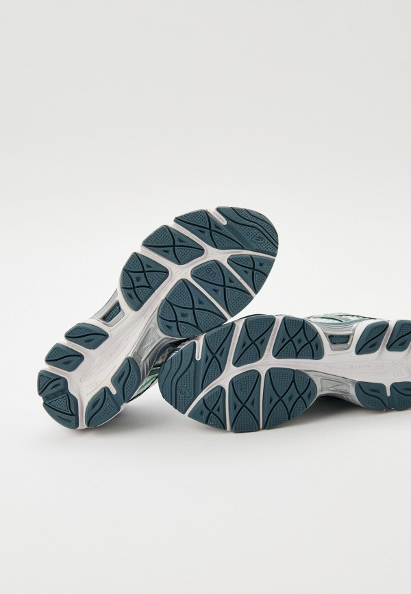 ASICS Кроссовки - GEL-CUMULUS 16 - фото 5