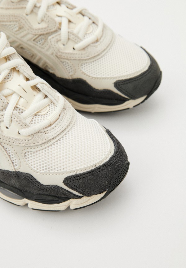 ASICS Кроссовки - GEL-NYC - фото 2