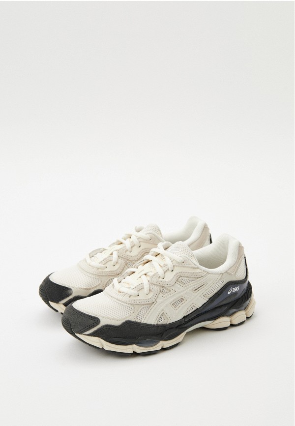 ASICS Кроссовки - GEL-NYC - фото 3