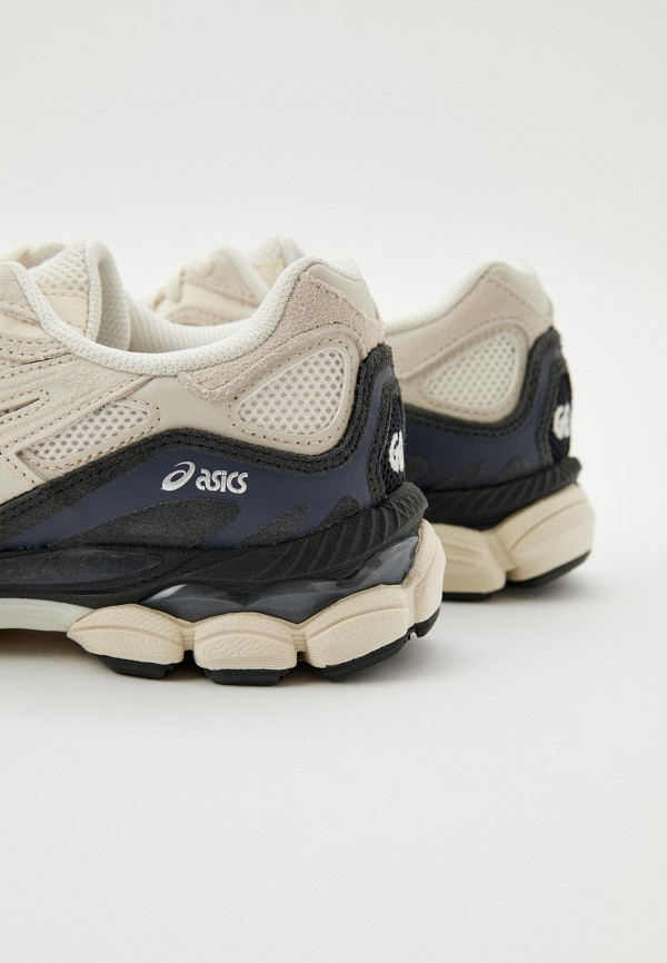 ASICS Кроссовки - GEL-NYC - фото 4