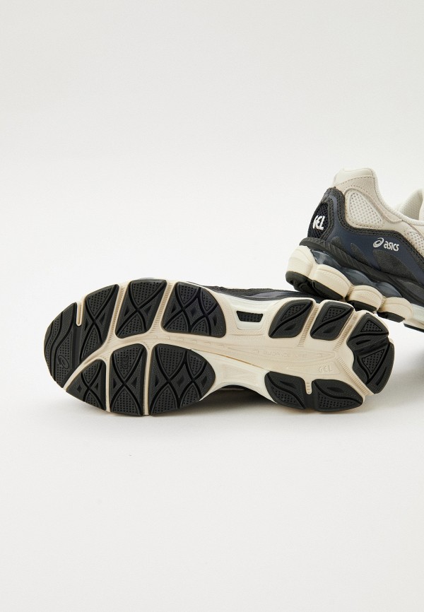 ASICS Кроссовки - GEL-NYC - фото 5