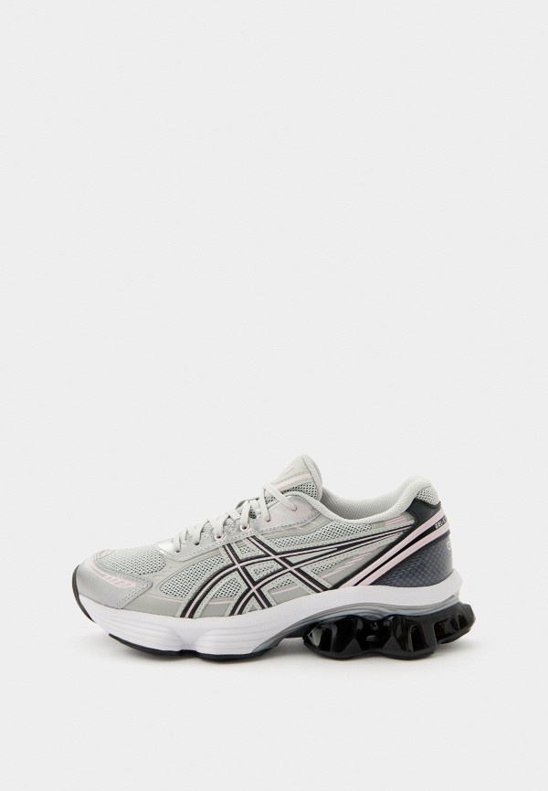 ASICS Кроссовки - GEL-KINETIC FLUENT - фото 1