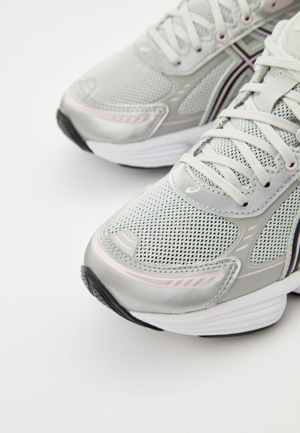 ASICS Кроссовки - GEL-KINETIC FLUENT - фото 2