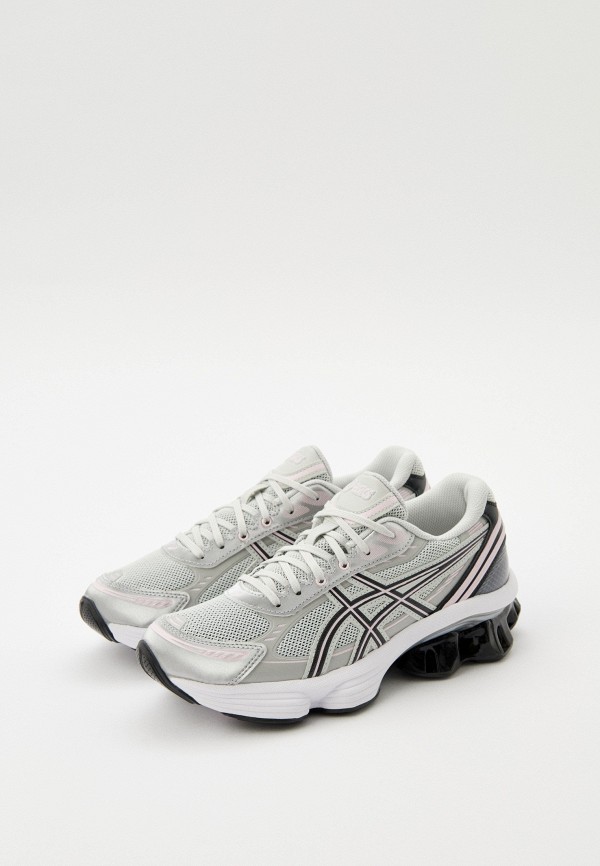ASICS Кроссовки - GEL-KINETIC FLUENT - фото 3