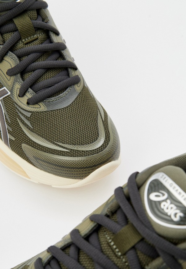 ASICS Кроссовки - Gel-Quantum 360 VIII - фото 2