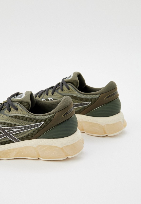 ASICS Кроссовки - Gel-Quantum 360 VIII - фото 4