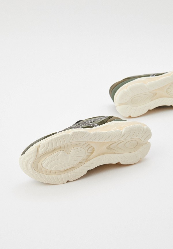 ASICS Кроссовки - Gel-Quantum 360 VIII - фото 5