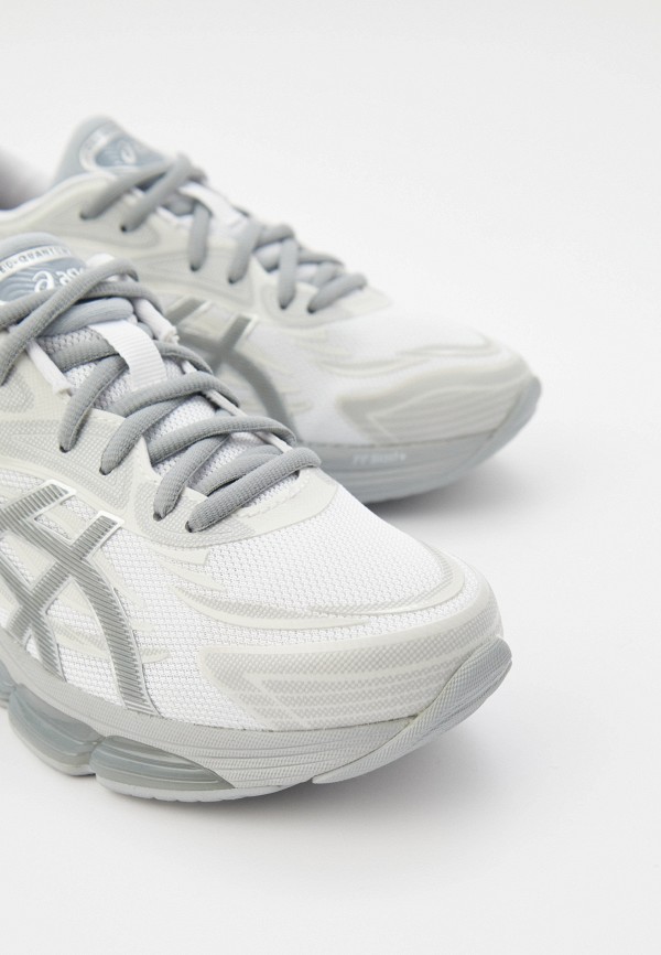 ASICS Кроссовки - Gel-Quantum 360 VIII - фото 2
