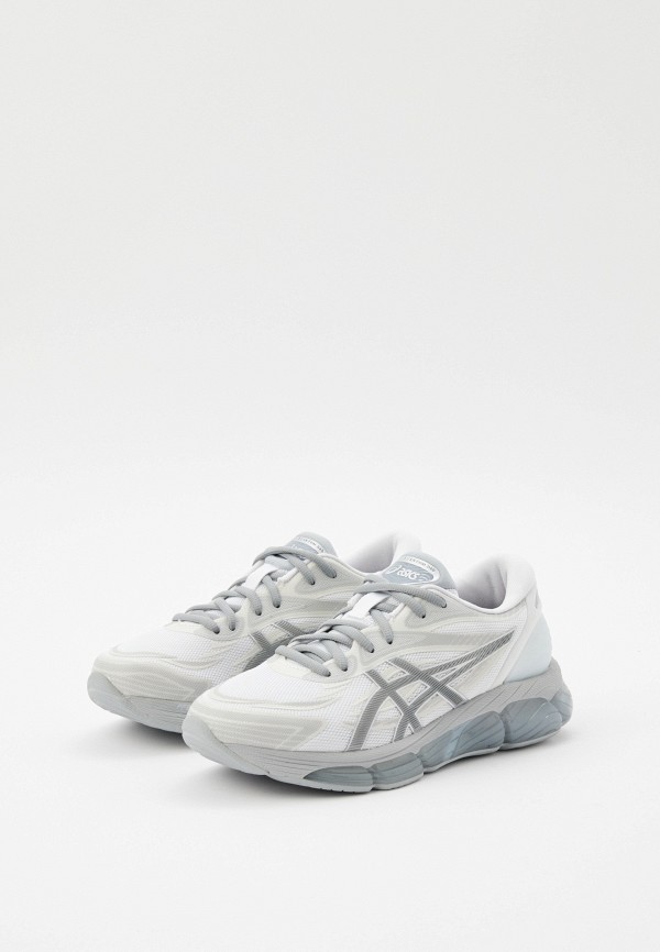 ASICS Кроссовки - Gel-Quantum 360 VIII - фото 3