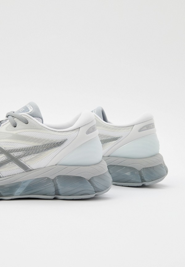 ASICS Кроссовки - Gel-Quantum 360 VIII - фото 4