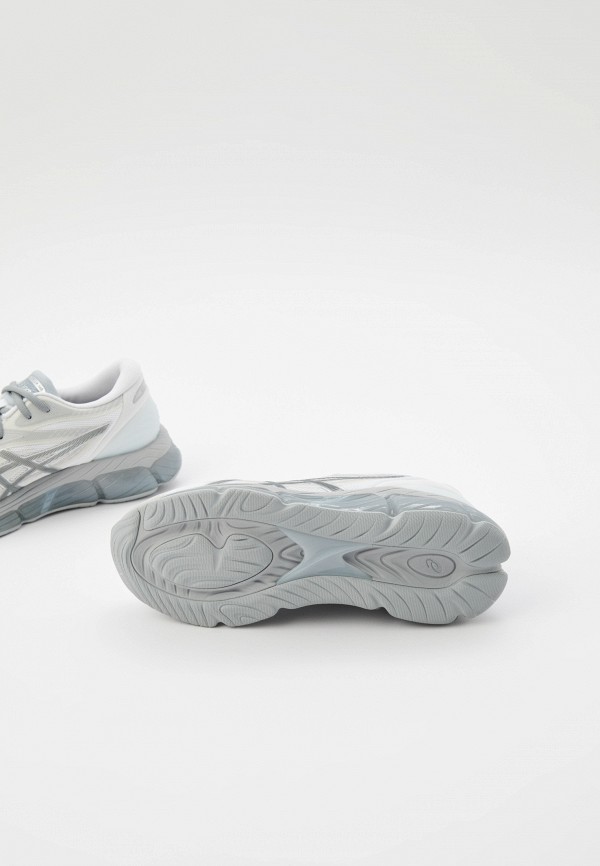 ASICS Кроссовки - Gel-Quantum 360 VIII - фото 5