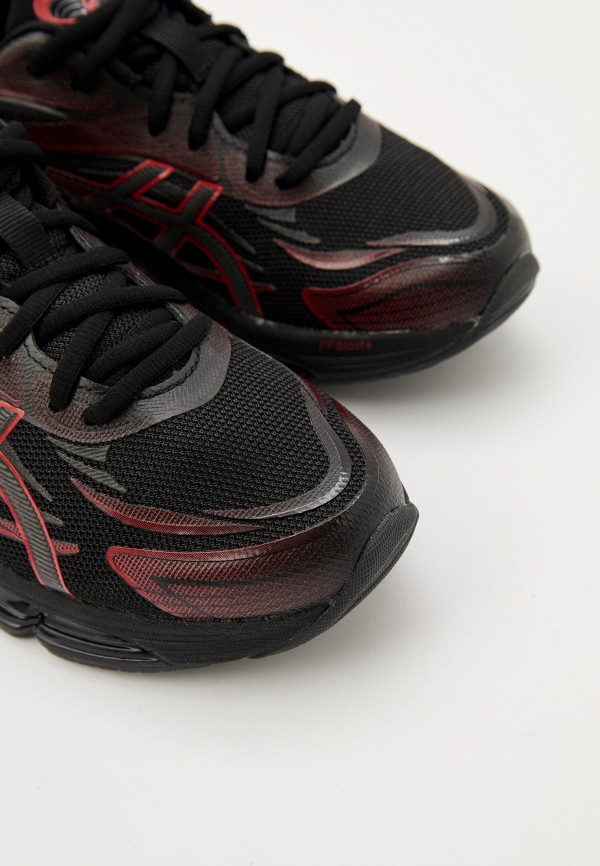 ASICS Кроссовки - Gel-Quantum 360 VIII - фото 2