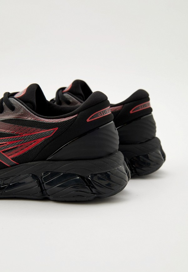 ASICS Кроссовки - Gel-Quantum 360 VIII - фото 4