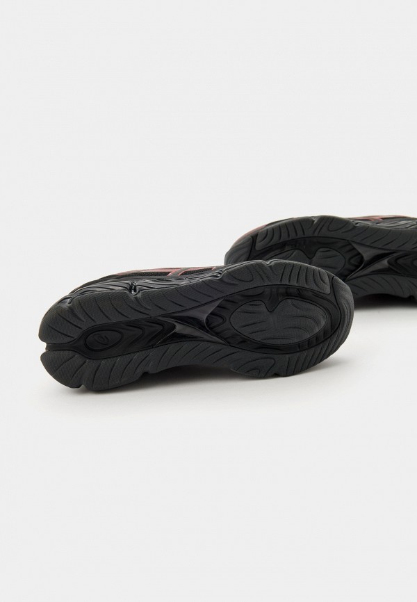 ASICS Кроссовки - Gel-Quantum 360 VIII - фото 5