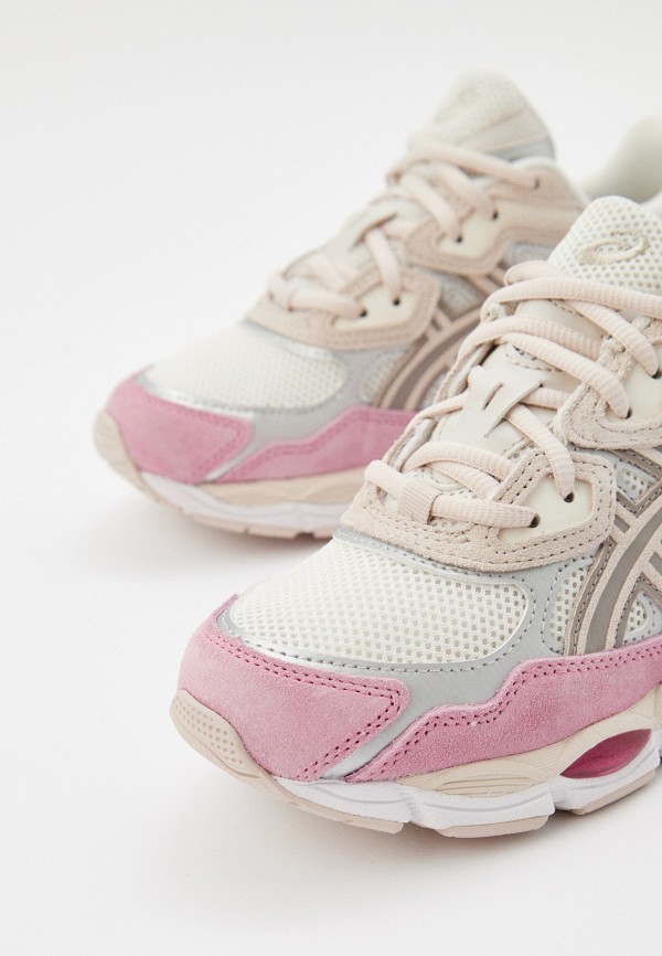 ASICS Кроссовки - GEL-NYC - фото 2