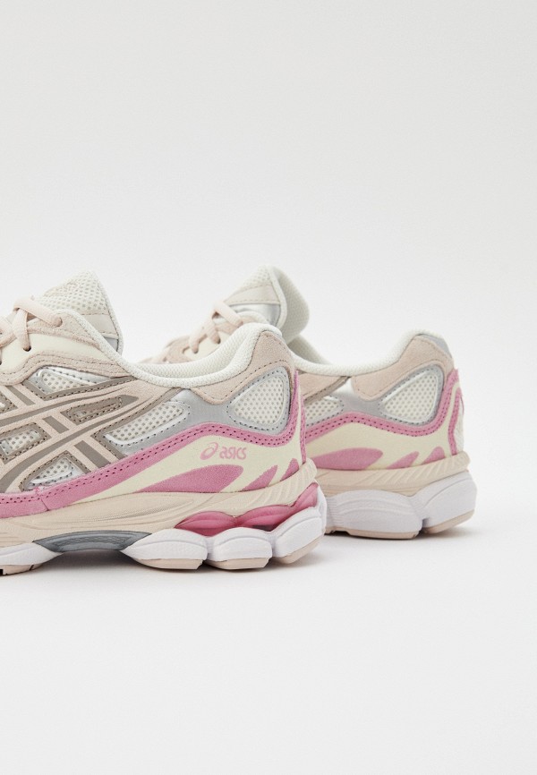 ASICS Кроссовки - GEL-NYC - фото 4