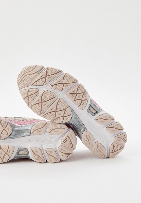 ASICS Кроссовки - GEL-NYC - фото 5