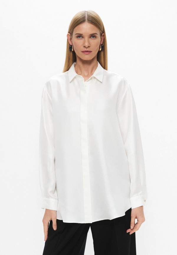 Ololol Рубашка - фото 1