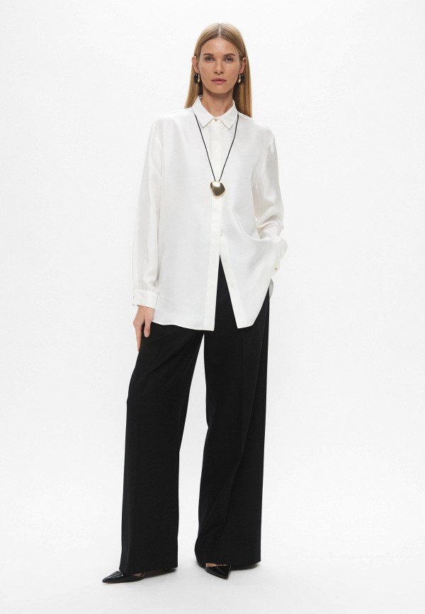 Ololol Рубашка - фото 2