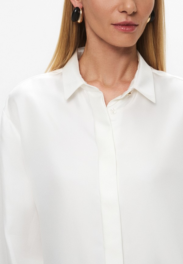 Ololol Рубашка - фото 4