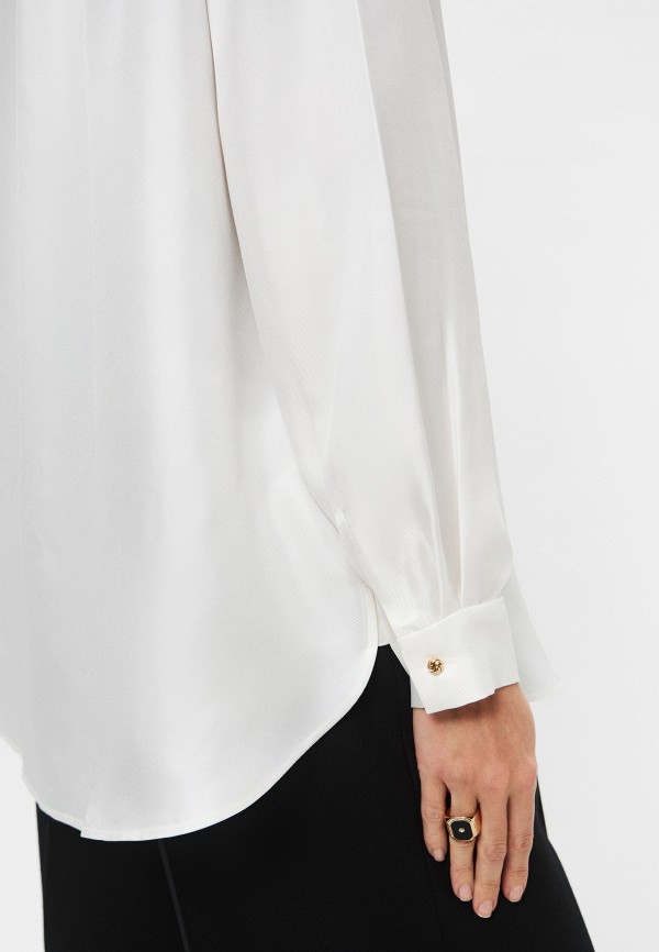 Ololol Рубашка - фото 5