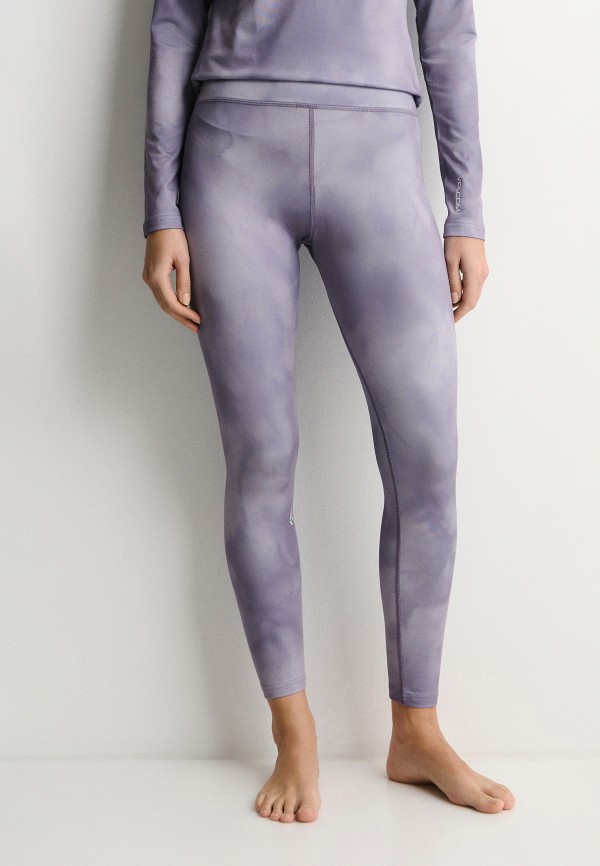 Volcom Термобелье низ - фото 1