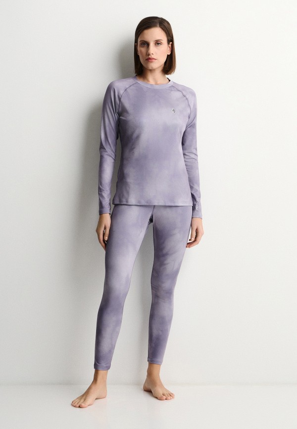 Volcom Термобелье низ - фото 2