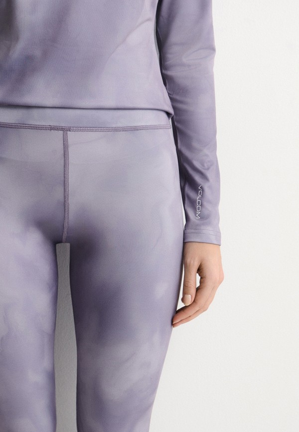 Volcom Термобелье низ - фото 3