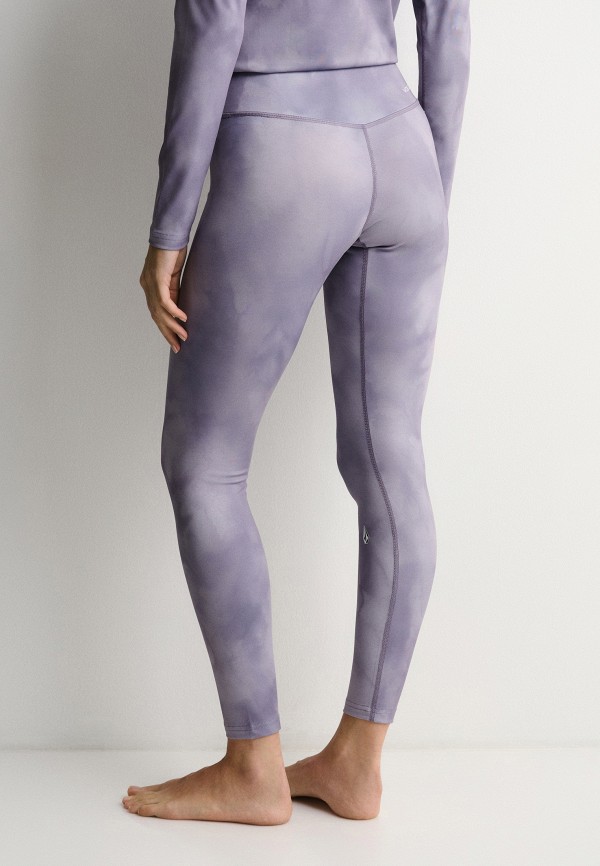 Volcom Термобелье низ - фото 4