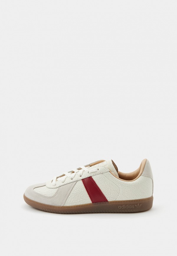 adidas Originals Кеды - BW ARMY - фото 1