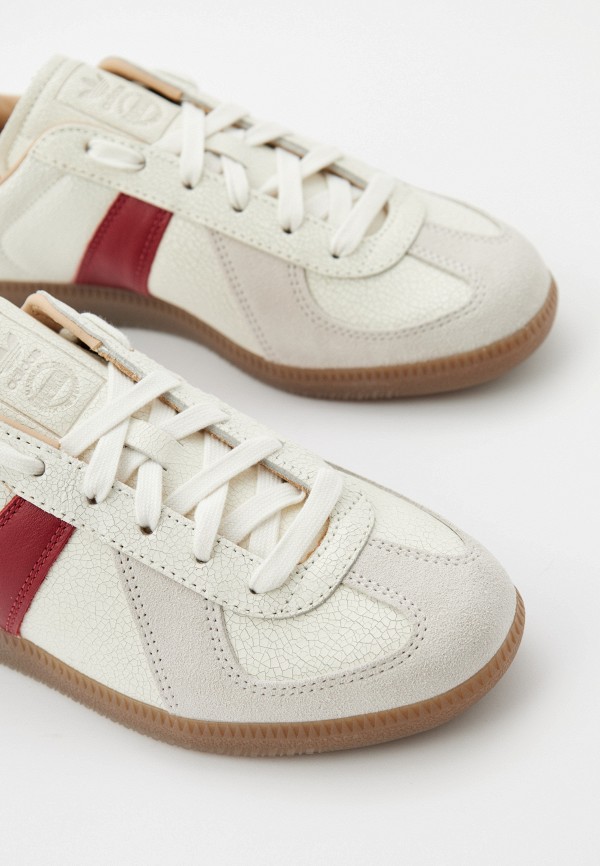 adidas Originals Кеды - BW ARMY - фото 2