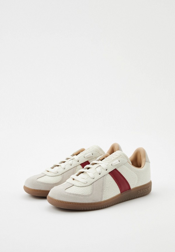 adidas Originals Кеды - BW ARMY - фото 3