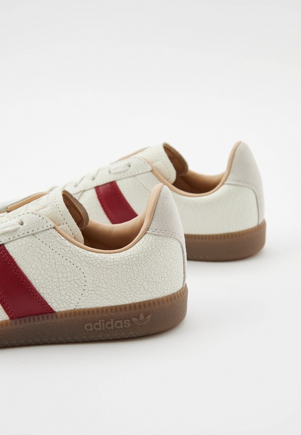 adidas Originals Кеды - BW ARMY - фото 4