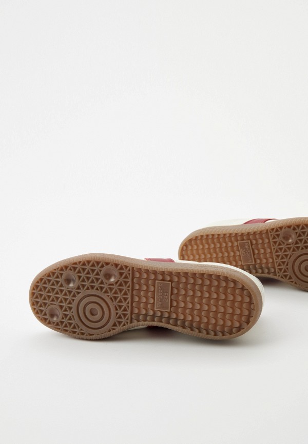 adidas Originals Кеды - BW ARMY - фото 5