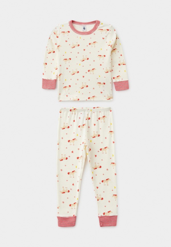 Petit Bateau Пижама - фото 1