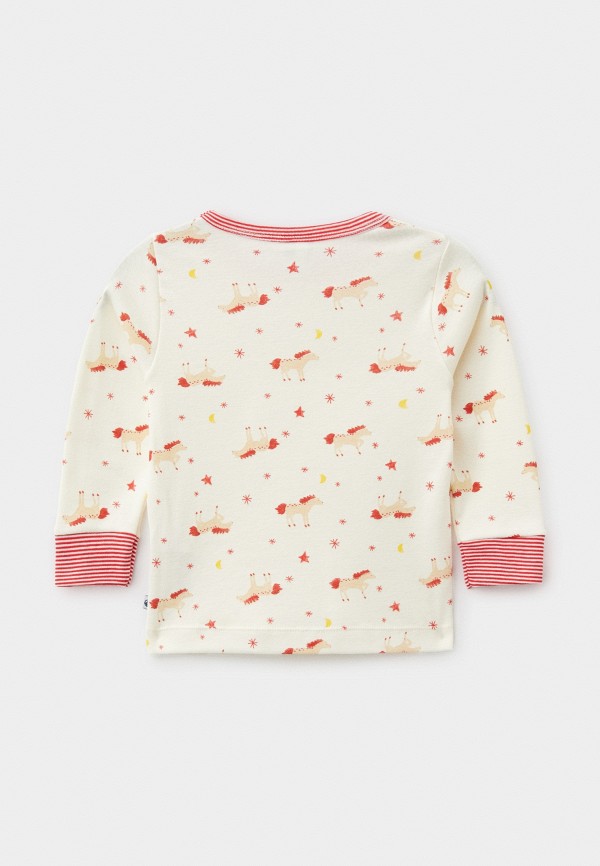 Petit Bateau Пижама - фото 2