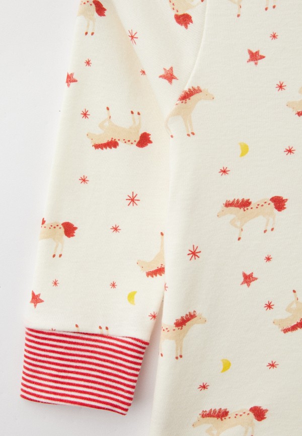 Petit Bateau Пижама - фото 3