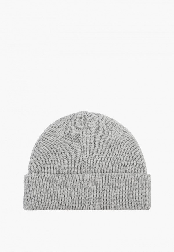 Obey Шапка - фото 2