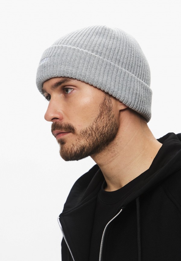 Obey Шапка - фото 4