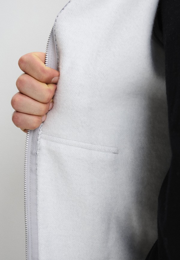 Huf Толстовка - HUF X SPIDER-MAN - фото 4